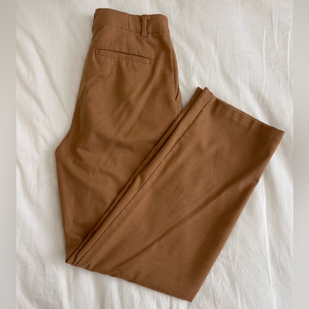 Gap Pants